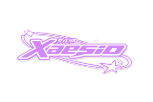default-logo