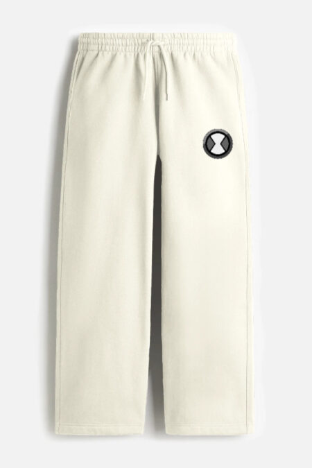 Unisex Ben 10 Gym Sweatpant