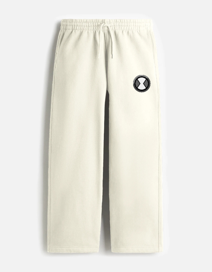 Unisex Ben 10 Gym Sweatpant