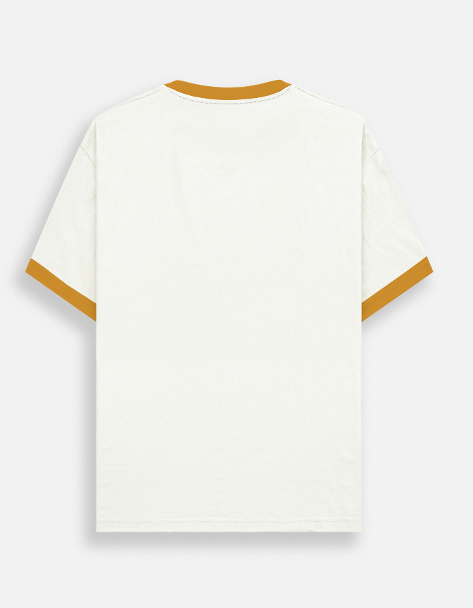 Unisex Ringer T-Shirt