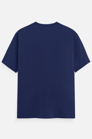 Unisex Classic Crew T-Shirt